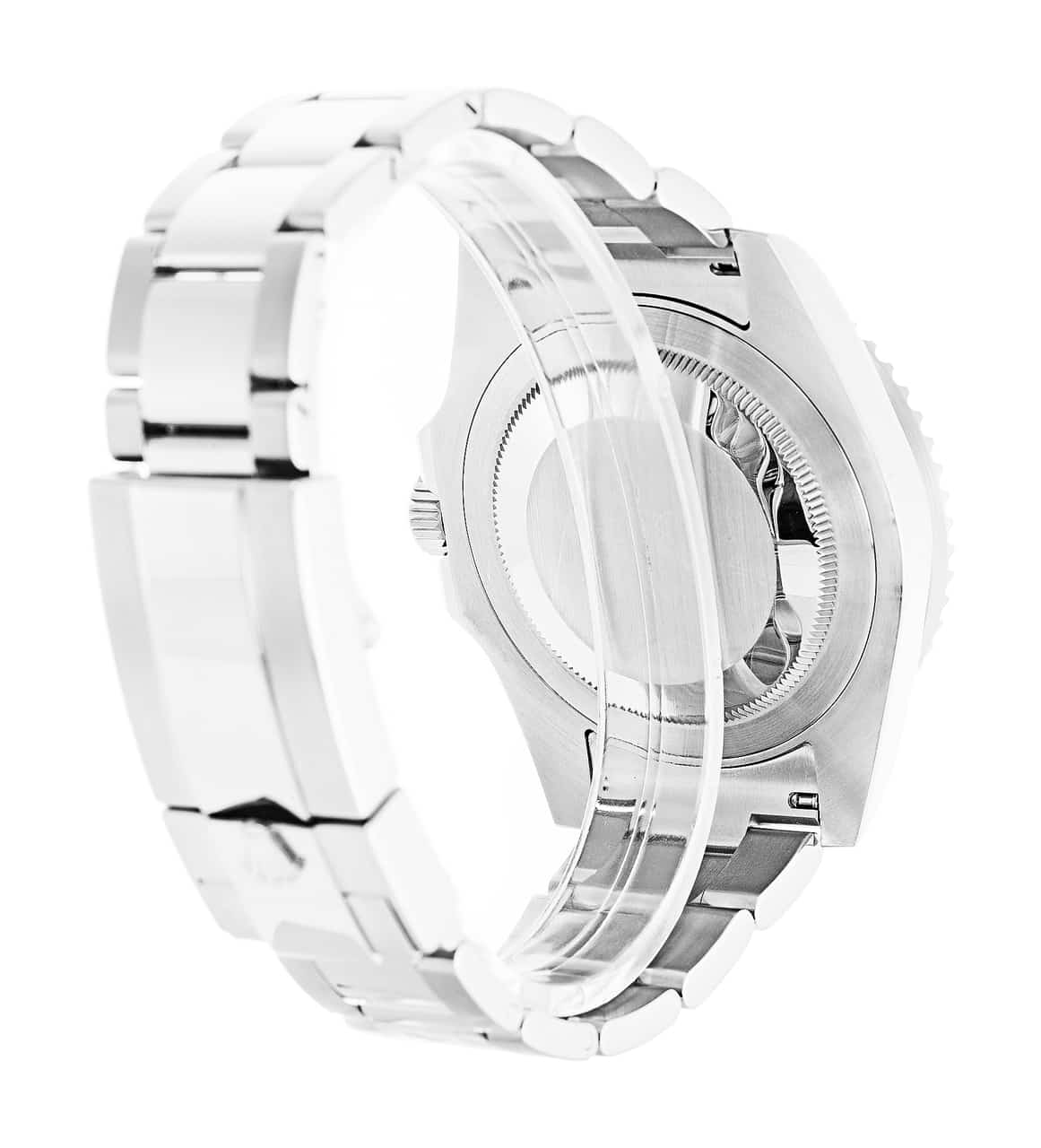 Watchfinder blnr sales